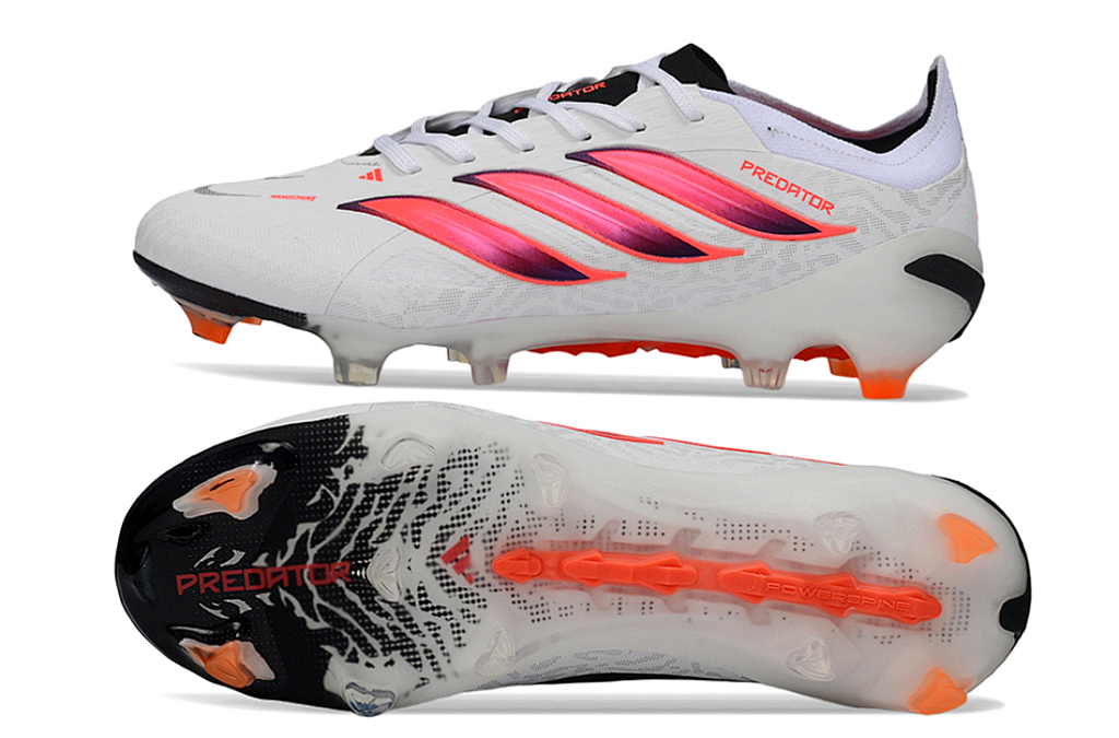 Predator-26-ACCURACY-FG-03 - Adidas