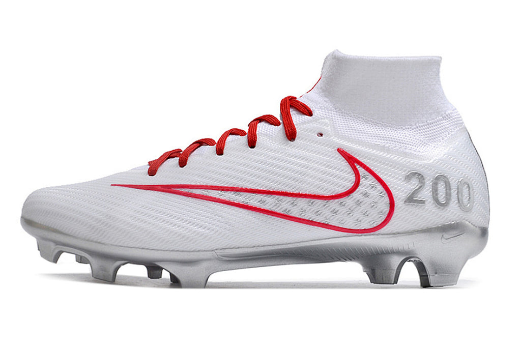 Nike Vapor 15 Air Zoom Mercurial Superfly Ix Elite 6 FG