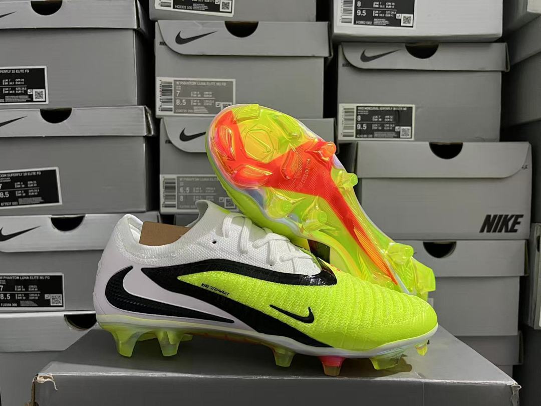 Phantom-6-GX-3-III-III-Elite-FG-03 - Nike