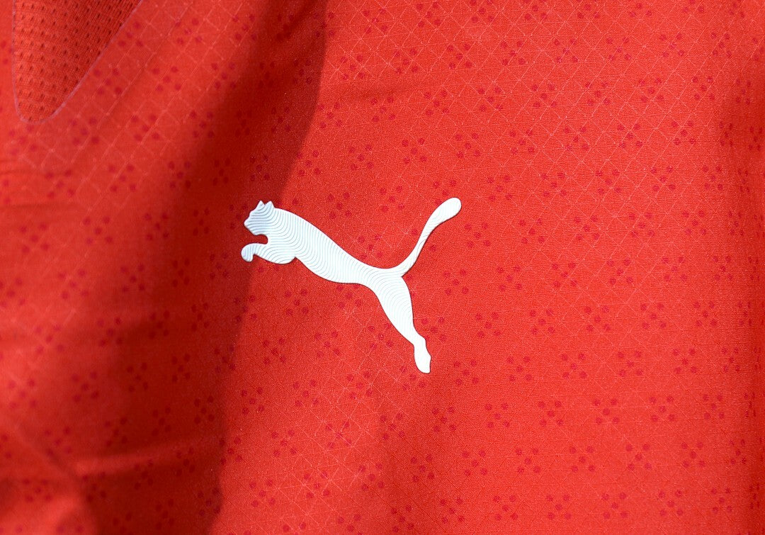 Portugal 26202526 2025/2026