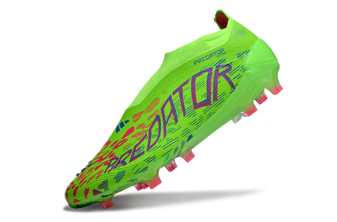 Predator-25-ACCURACY-FG-98 - Adidas
