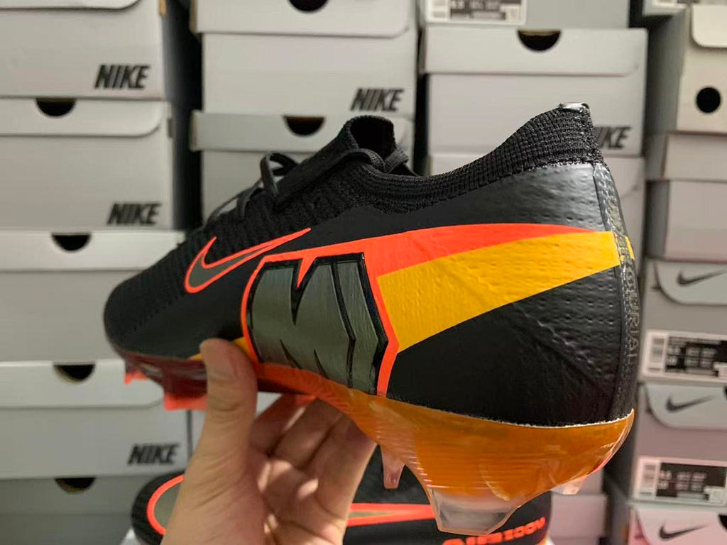 Nike Vapor 16 Bonded Pack 8 FG