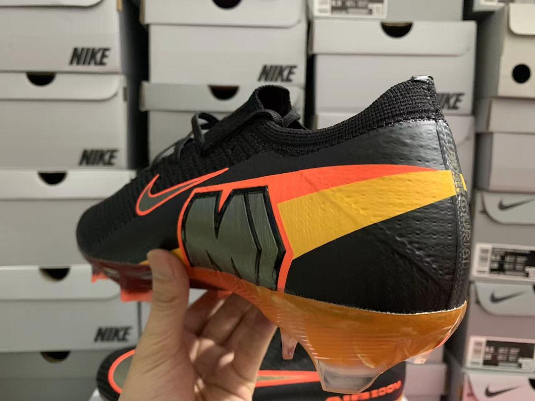 Nike Vapor 16 Bonded Pack 8 FG