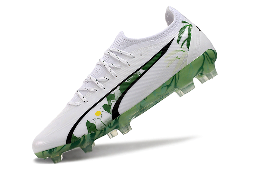 Puma Puma Ultra Ultimate FG