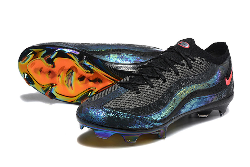 Nike Vapor 16 Air Zoom Mercurial Elite Xxv FG