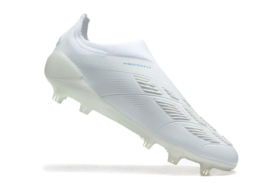 Adidas 24 A Predator Elite Laceless Predator 24 FG