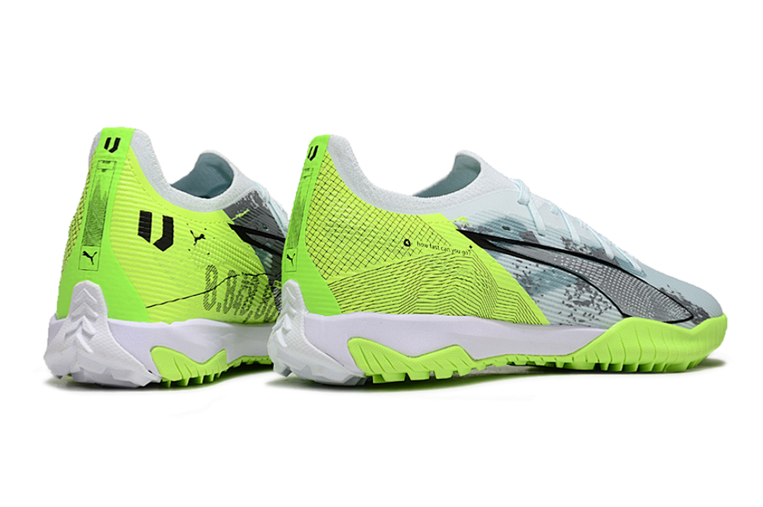 Puma Puma Ultra 5 Ultimate FG