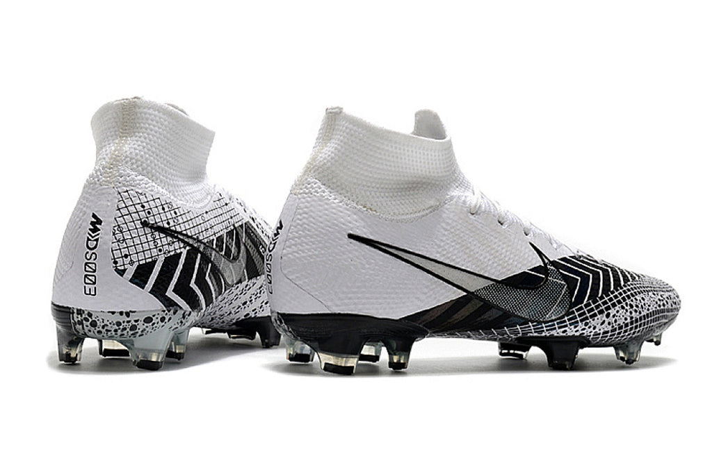 Nike Vapor 13 Mercurial Flyknit Elite FG