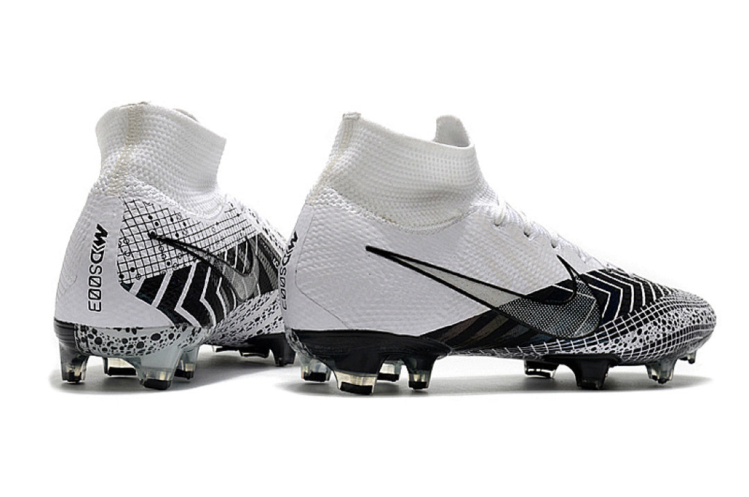 Nike Vapor 13 Mercurial Flyknit Elite FG
