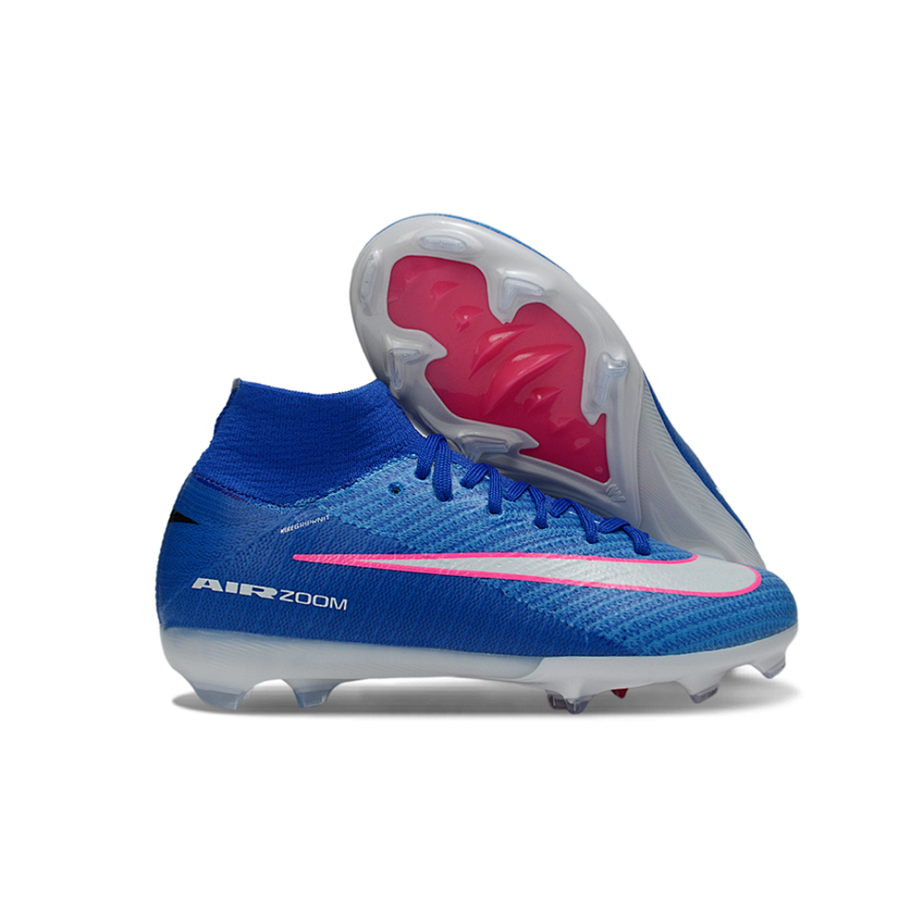Air Zoom Mercurial Vapor Xv Elite FG