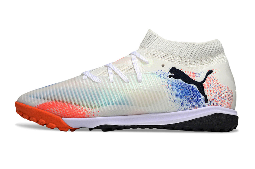Puma Future 8 Ultimate FG