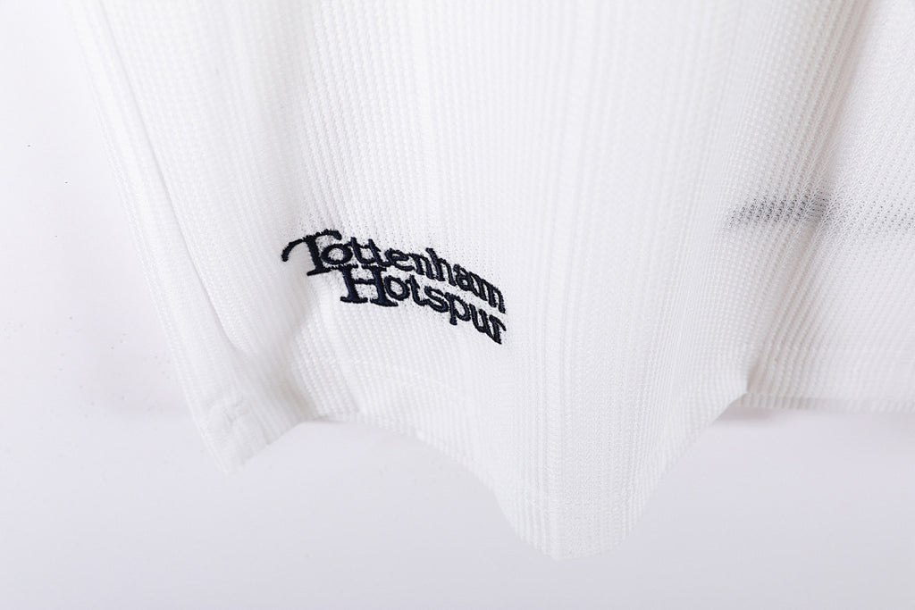 Tottenham 99 8 A 1997/1999
