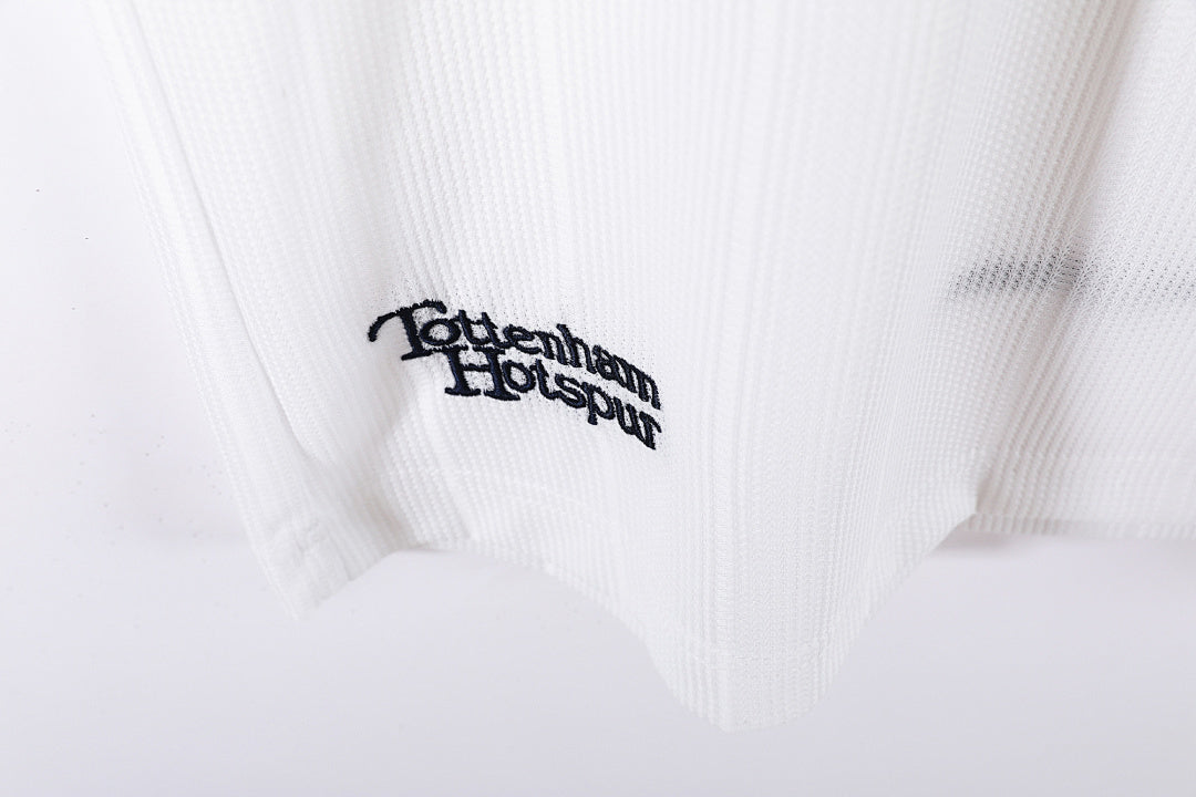 Tottenham 99 8 A 1997/1999