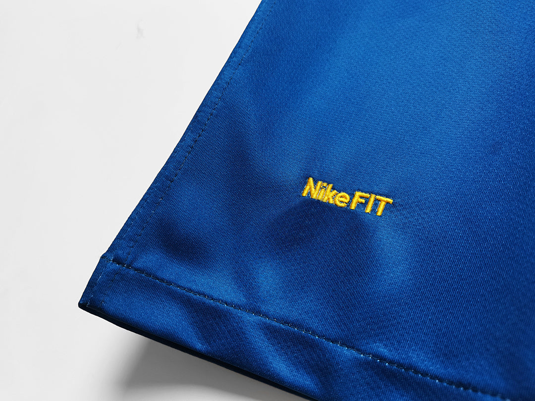 FC Barcelona 09 5 A 2008/2009