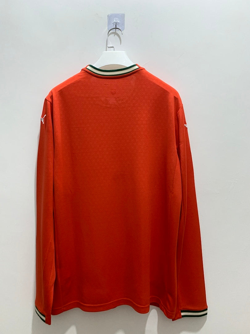 Portugal S 3 2025/2026