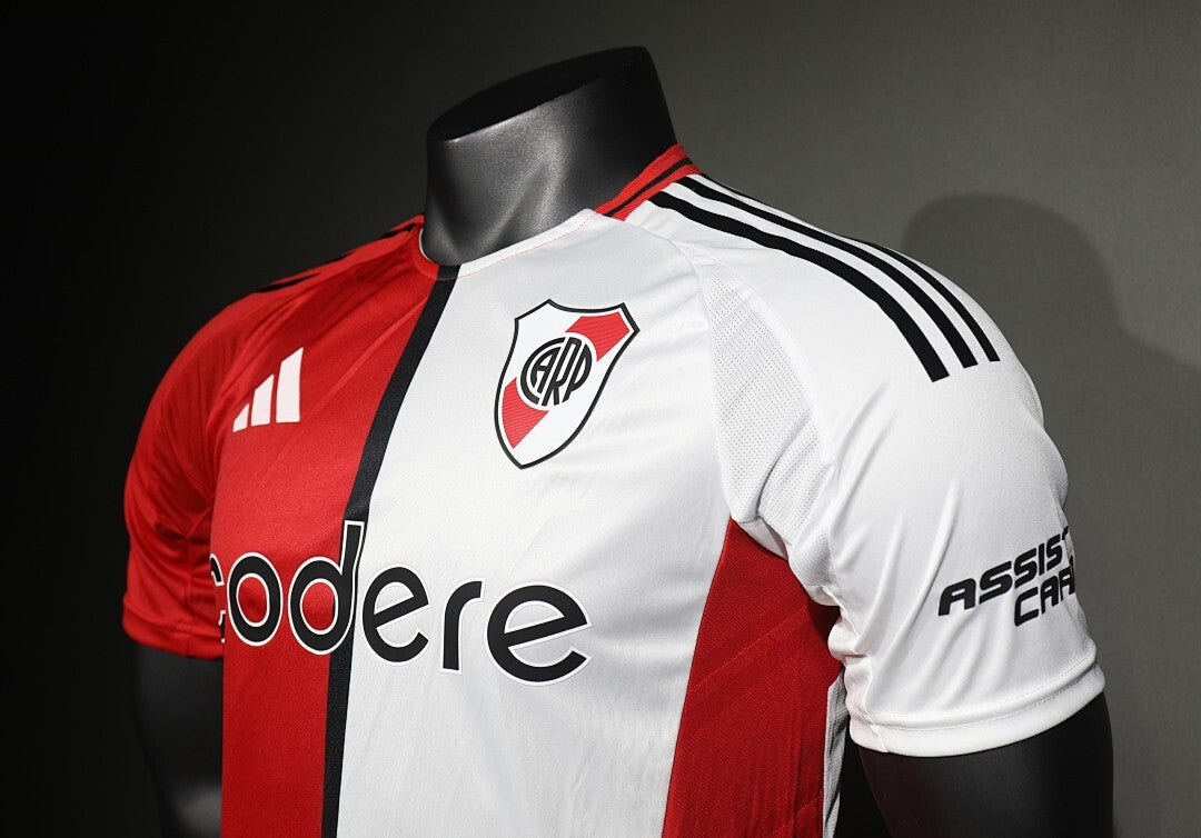 Autre 26202526 2025/2026