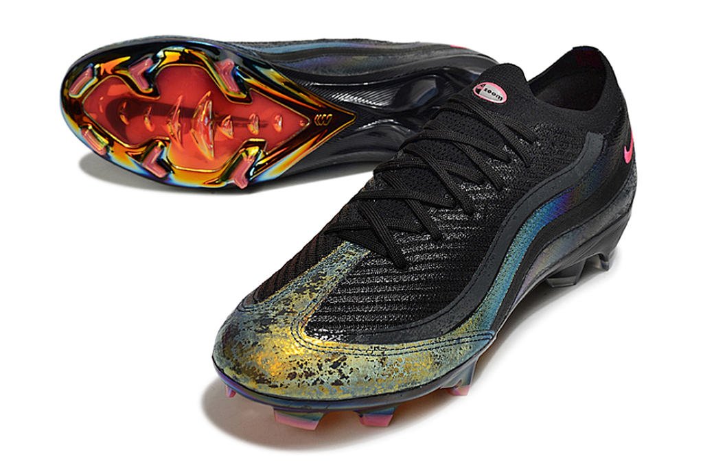 Nike Vapor 16 Air Zoom Mercurial Xv Elite FG