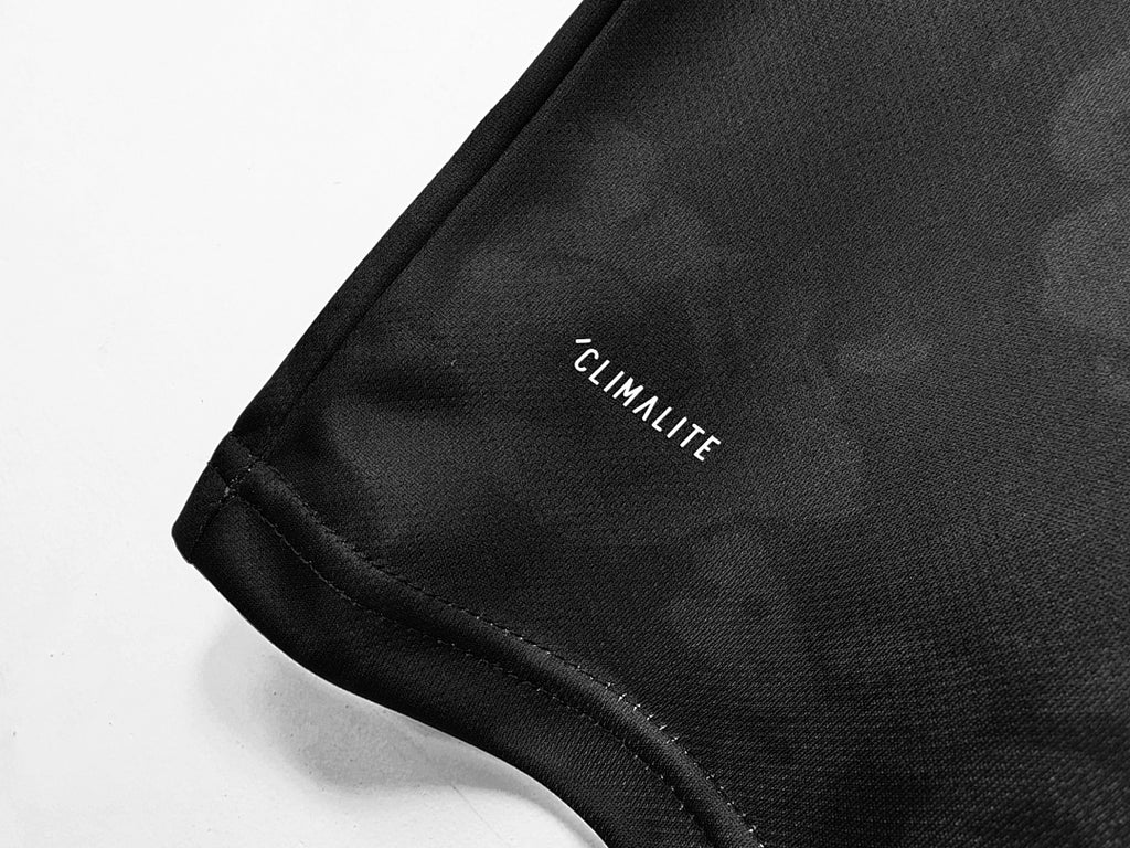 Man United 20 5 A Noir 2019/2020