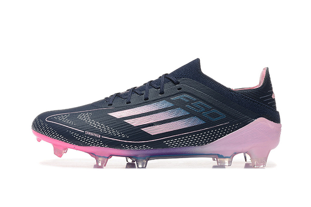 F-50-Elite-FG-08 - Adidas
