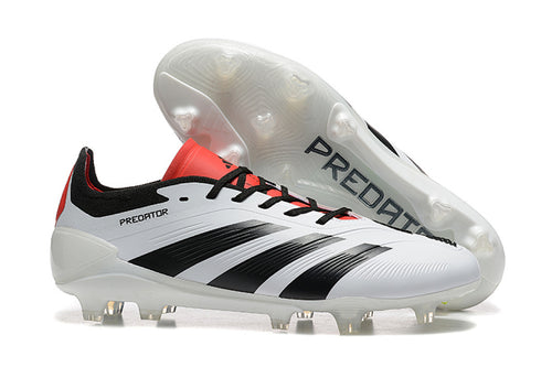 Adidas 24 A Predator Elite Predator 24 FG