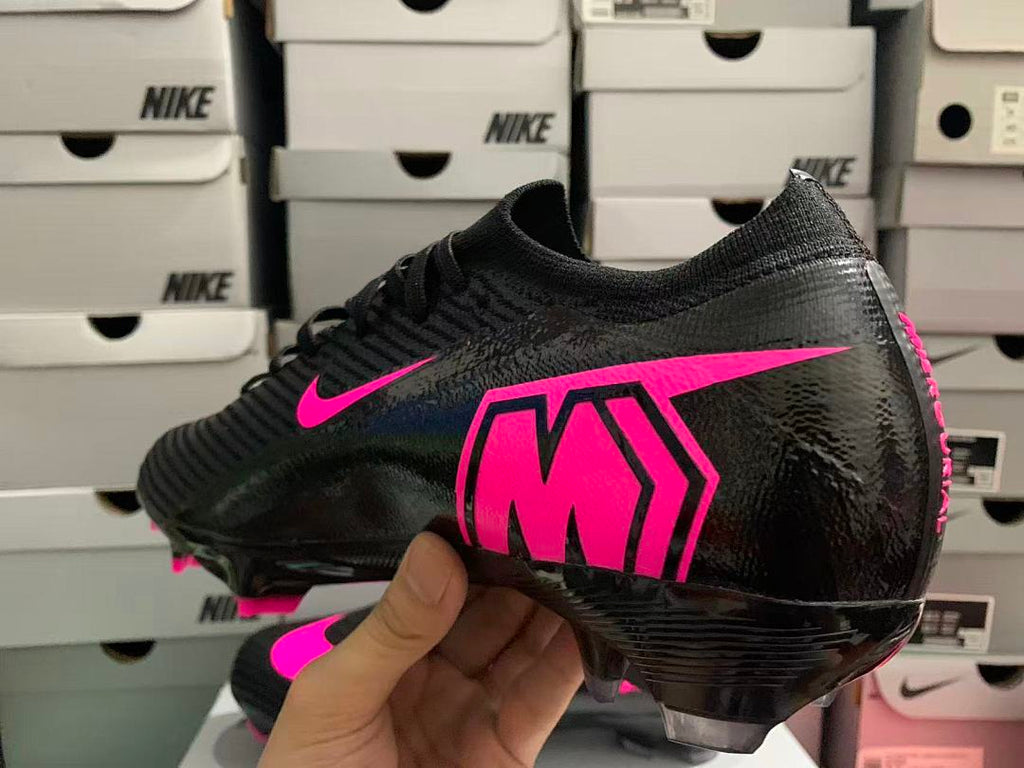 Nike Vapor 16 Air Zoom Mercurial Xv Elite FG