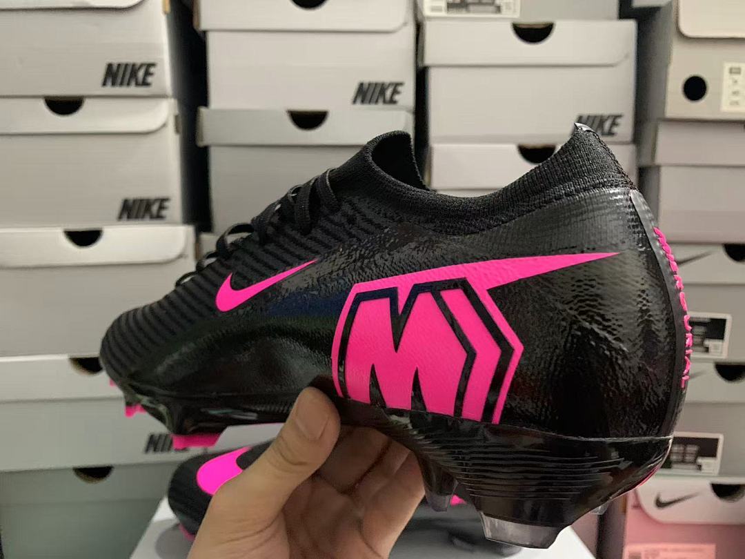 Nike Vapor 16 Air Zoom Mercurial Xv Elite FG