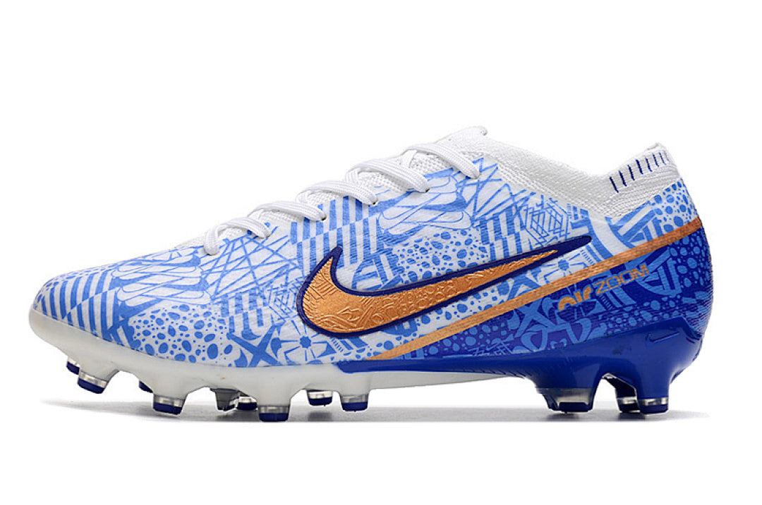 Nike Vapor 15 Air Zoom Mercurial Superfly Ix Elite 27 AG