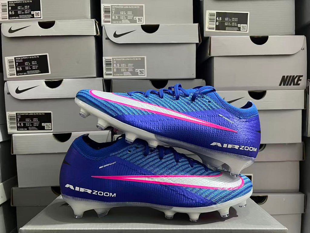 Nike Vapor 16 Air Zoom Mercurial Elite Xxv AG