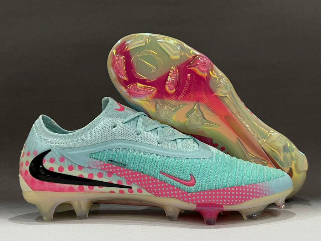 Phantom-6-GX-3-16-Air-Zoom-Mercurial-Vapor-XV-Elite-11-FG - Nike