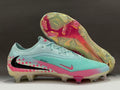 Phantom-6-GX-3-16-Air-Zoom-Mercurial-Vapor-XV-Elite-11-FG - Nike