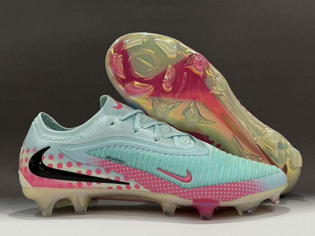 Phantom-6-GX-3-16-Air-Zoom-Mercurial-Vapor-XV-Elite-11-FG - Nike