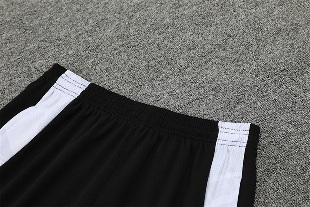 Man United Rouge 24/25