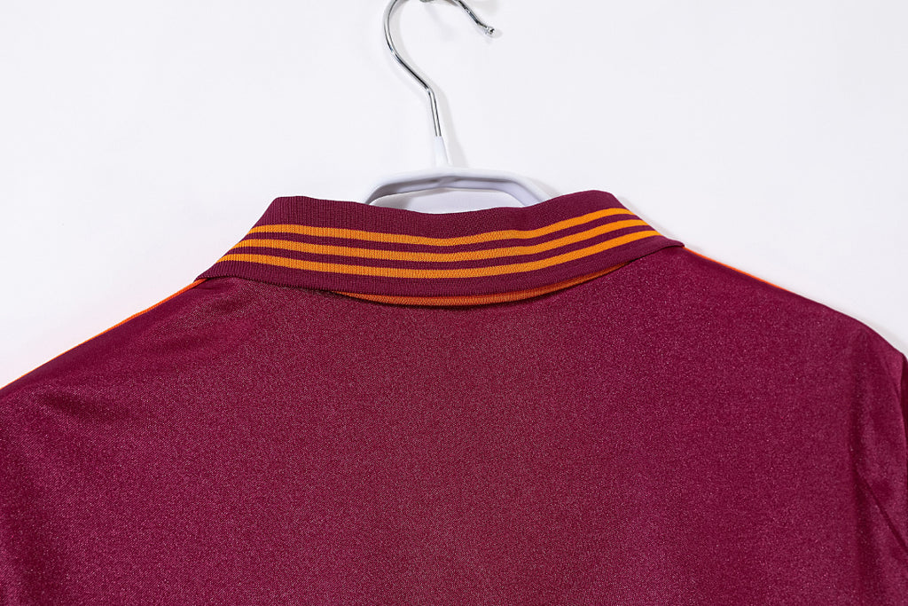 AS Roma 94 8 A 1992/1994