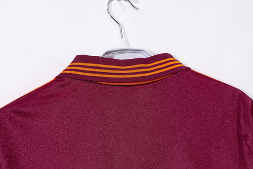 AS Roma 94 8 A 1992/1994