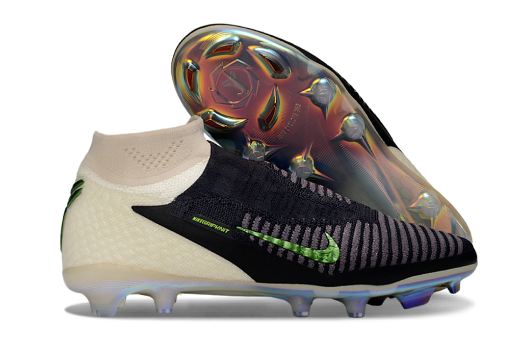 Phantom-6-GX-3-7-FG-02 - Nike