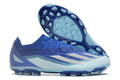 Adidas Modele X 23 AG