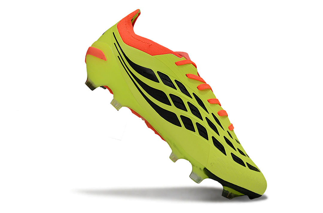 Predator-26-ACCURACY-FG-12 - Adidas