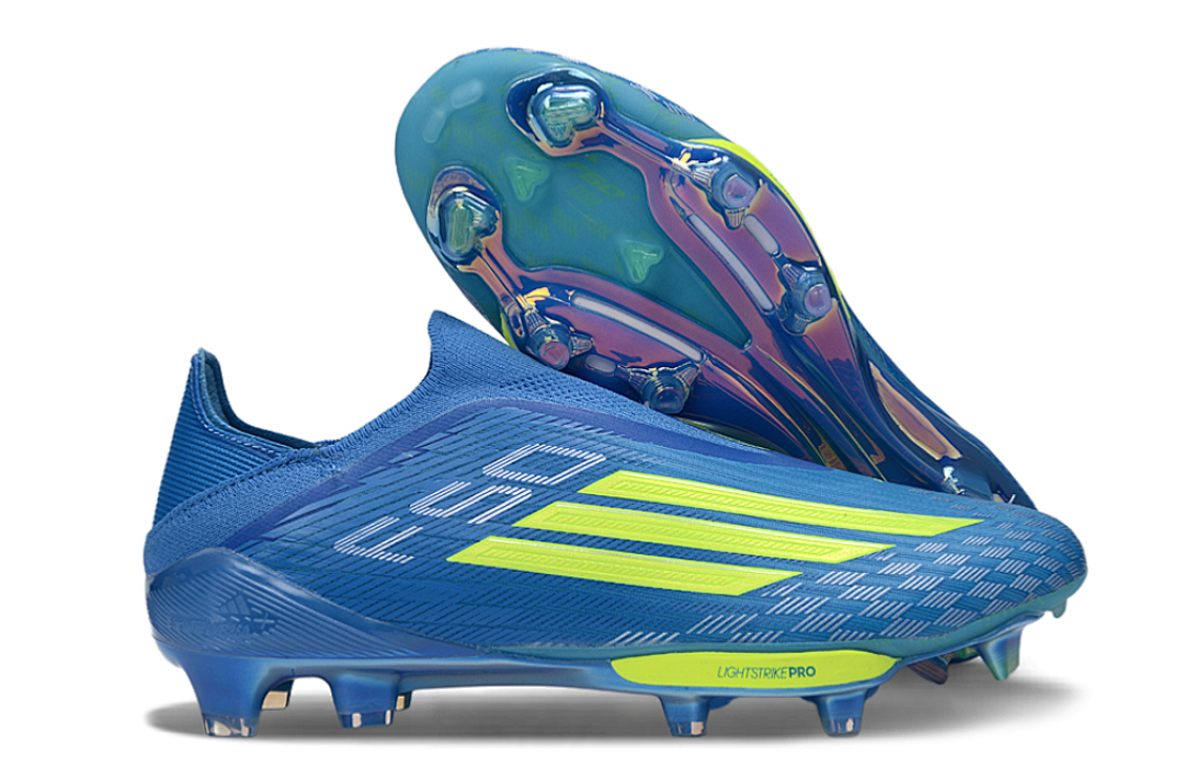 Adidas F50 Pro Pro FG