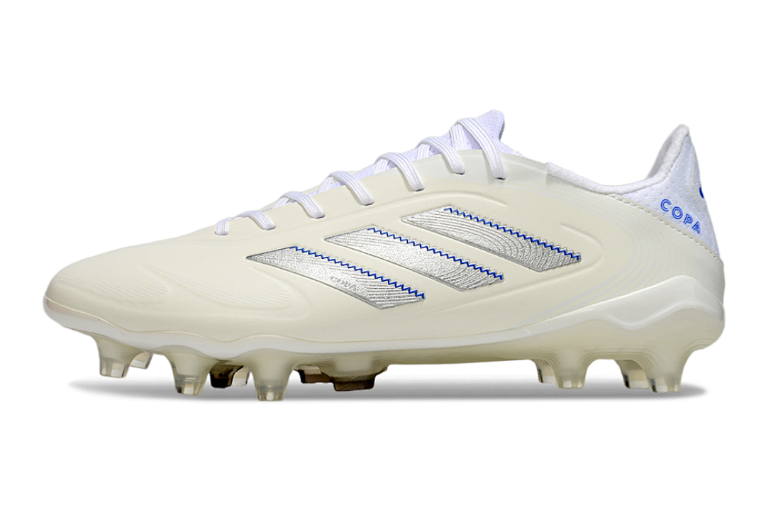 Adidas Copa Pure Iii Elite FG
