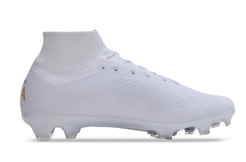 Nike Vapor 15 Air Zoom Mercurial Superfly Ix Elite 6 FG