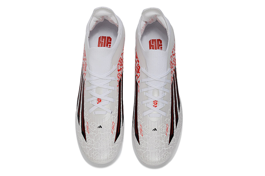 Adidas F50 Pro Predator Accuracy FG
