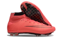 Nike 10 Mercurial Superfly Montante FG