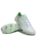 Adidas F50 Size FG