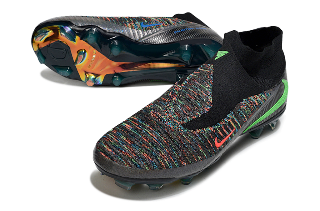 Phantom-6-GX-3-III-III-Elite-FG-16 - Nike