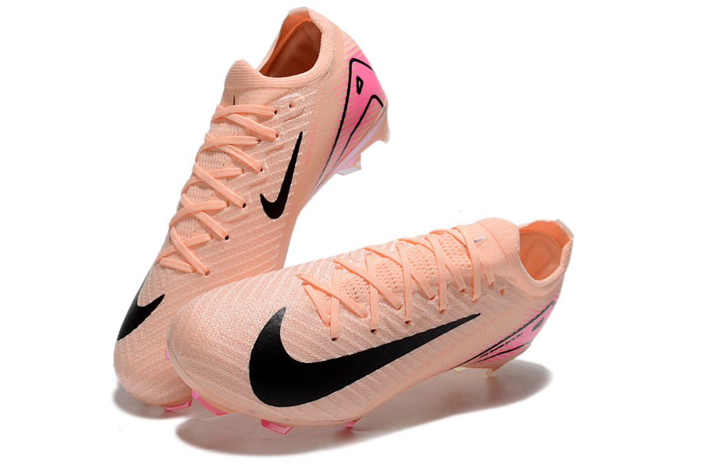 Nike Vapor 16 Bonded Pack Air Zoom Mercurial Superfly Ix Elite FG