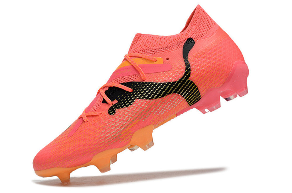 Puma Puma Future FG