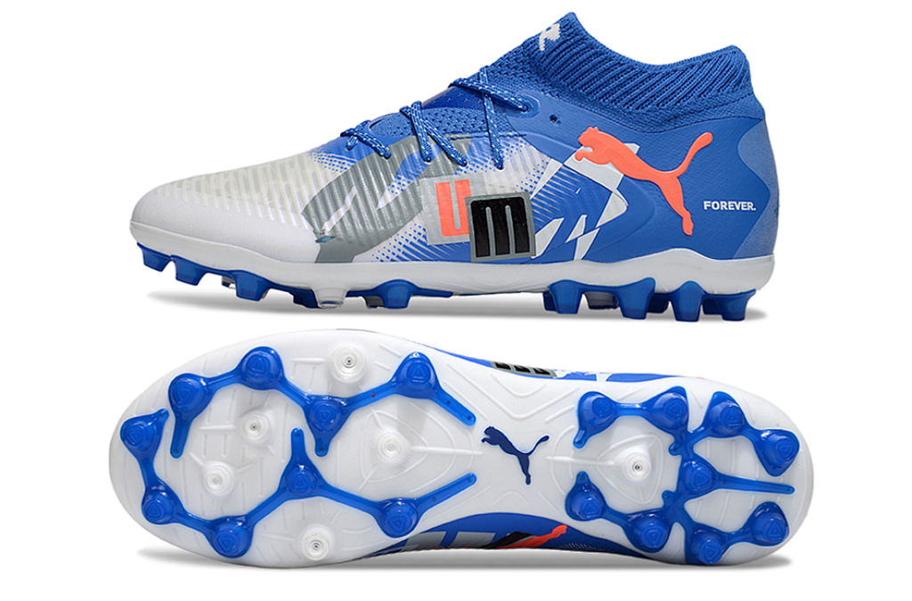Puma Future 8 Ultimate FG
