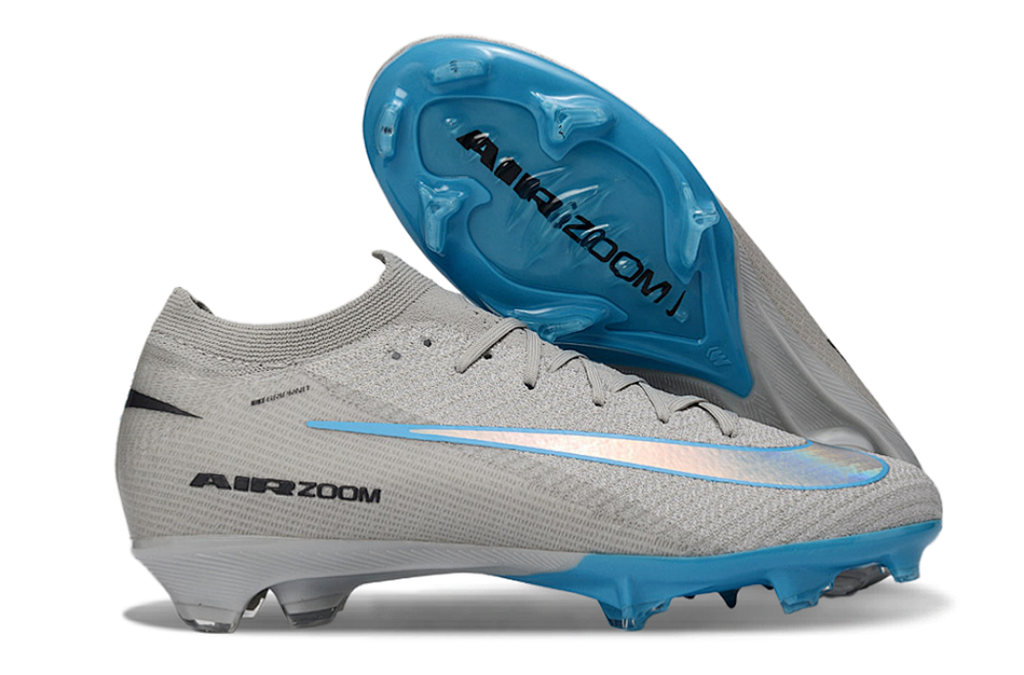 Nike Vapor 16 Air Zoom Mercurial Elite Xxv FG