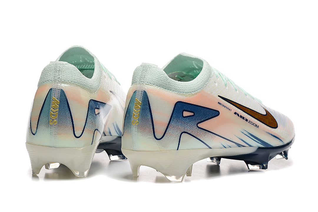 Nike Vapor 16 Air Zoom Mercurial Elite Xxv FG