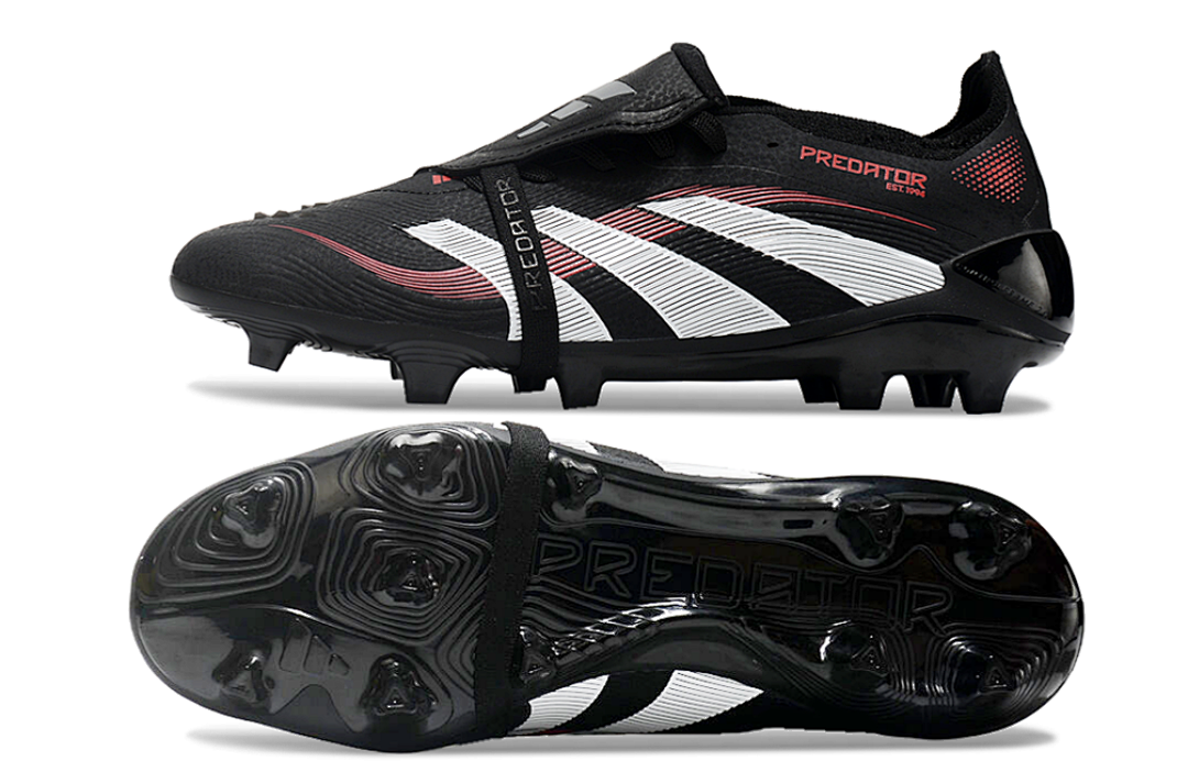 Predator-25-ACCURACY-FG-111 - Adidas